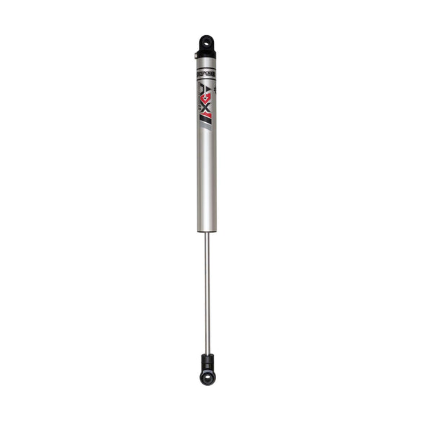 Skyjacker Suspension Shocks — 46" (SKYM2089)