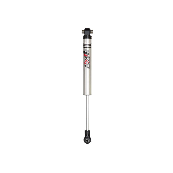 Skyjacker Suspension Shocks — 46" (SKYM2386)