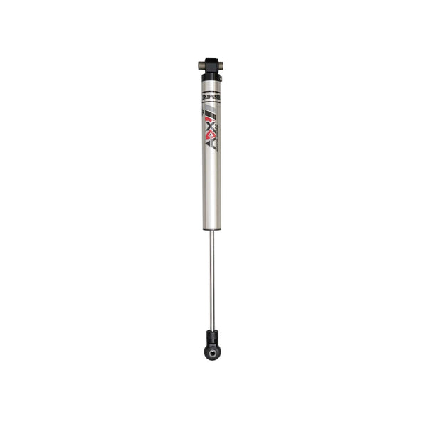 Skyjacker Suspension Shocks — 46" (SKYM2388)