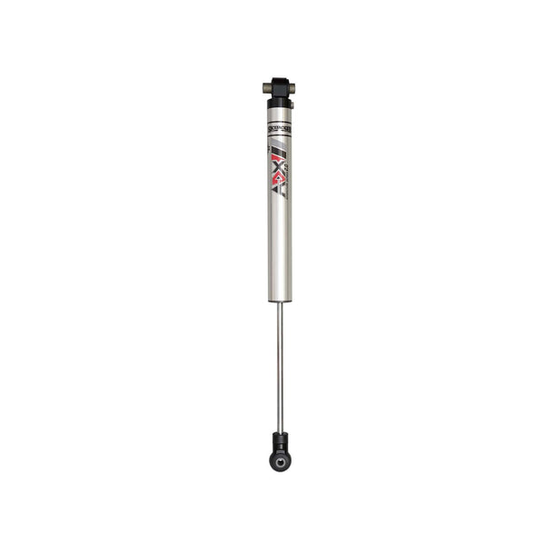 Skyjacker Suspension Shocks — 46" (SKYM2389)
