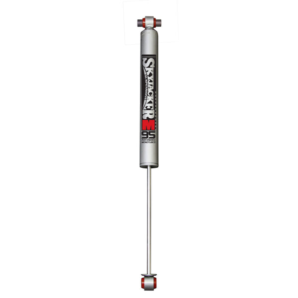 Skyjacker Suspension Shocks — 4" Lift (SKYM9389)