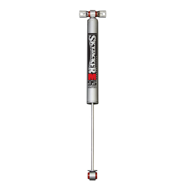 Skyjacker Amortisseur monotube M9507 - M9507