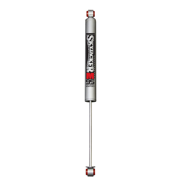 Skyjacker Suspension Shocks — 46" (SKYM9527)