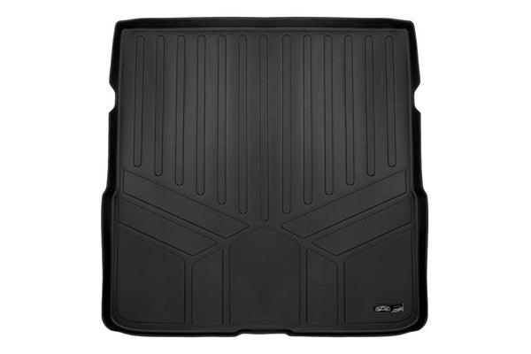 Smart Liners Maxliner Black Cargo Liner - 16-22 Pilot