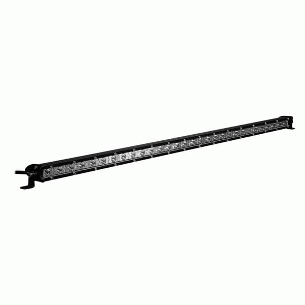 Metra 32" Ultraslim Lightbar Daytona Lights
