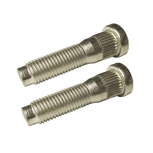Miscellaneous Spacer Stud (65MM LONG)