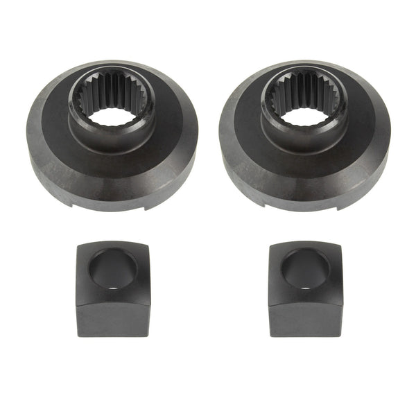 Motive Gear Differential Mini Spool — GM 7.5" 26 Spline, Rear (MS7.5-26)