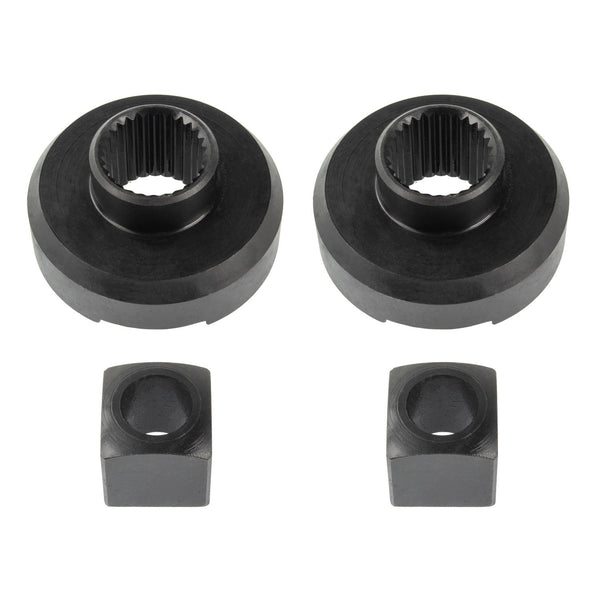 Motive Gear Differential Mini Spool — GM 7 1/2" 28 Spline, Rear (MS7.5-28)