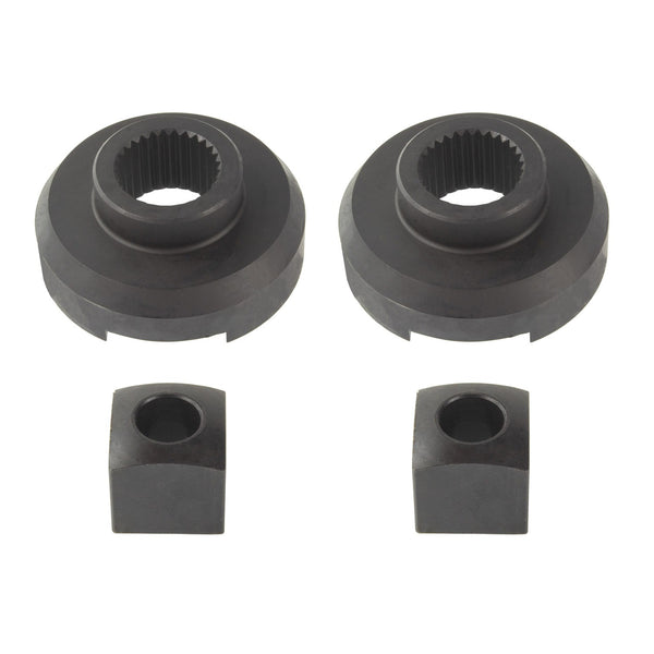 Motive Gear Differential Mini Spool — 8.8 Ford 28 Spline, Rear (MS88-28)