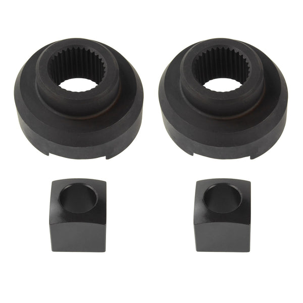 Motive Gear Differential Mini Spool — 8.8 Ford 31 Spline, Rear (MS88-31)