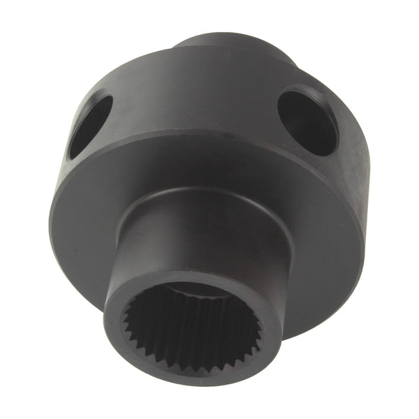 Motive Gear Differential Mini Spool — Rear (MS9-31)