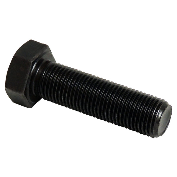 RT Offroad Rear Wheel Stud for 1976-1986 Jeep CJ-5, CJ-7, and CJ-8 w/ 1-Piece Axle Kit