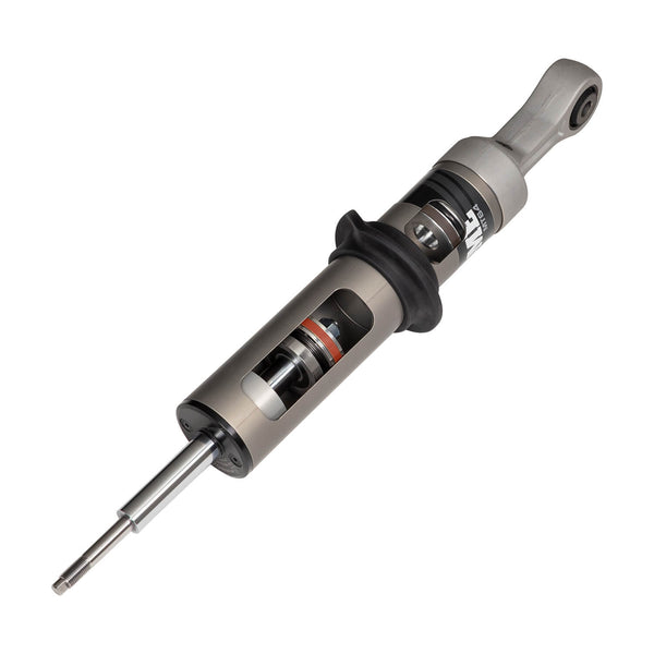 ARB USA/Old Man Emu Mt64 Strut Front