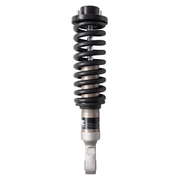 ARB USA/Old Man Emu 2022+ Tundra Mt64 Coilover Strut Front Grey