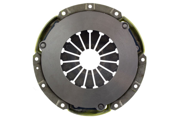 Advanced Clutch ACT Extreme Clutch Pressure Plate (MZ013X)