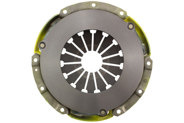 Advanced Clutch ACT Heavy Duty Clutch Pressure Plate (MZ013)
