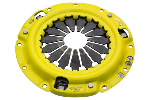 Advanced Clutch ACT Heavy Duty Clutch Pressure Plate (MZ017)