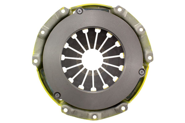 Advanced Clutch ACT Extreme Clutch Pressure Plate (MZ018X)
