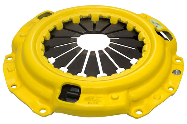 Advanced Clutch ACT Heavy Duty Clutch Pressure Plate (MZ018)