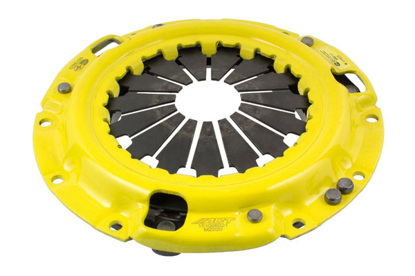 Advanced Clutch ACT Heavy Duty Clutch Pressure Plate (MZ020)
