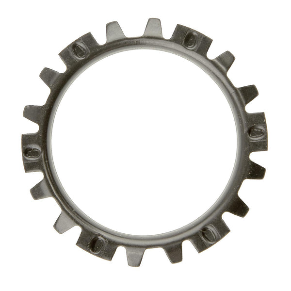 Motive Gear Differential Bearing Retainer (N1941)