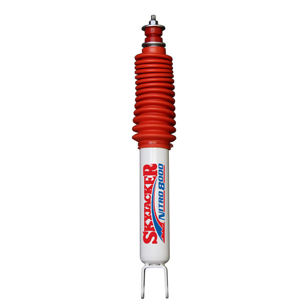 Skyjacker Suspension Shocks — 8" (SKYN8003)