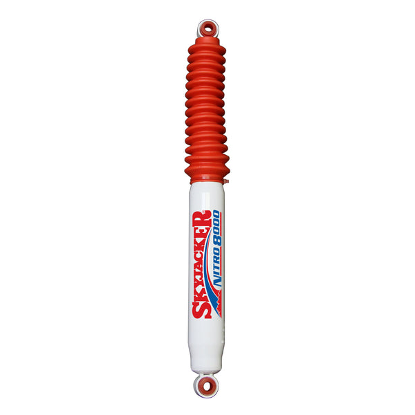 Skyjacker Suspension Shocks — 8" (SKYN8017)