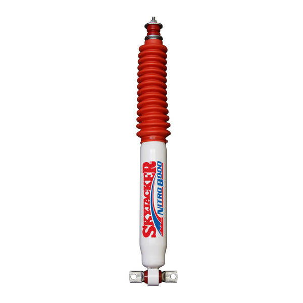 Skyjacker Suspension Shocks — 8" (SKYN8025)