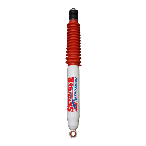 Skyjacker Suspension Shocks — 8" (SKYN8093)