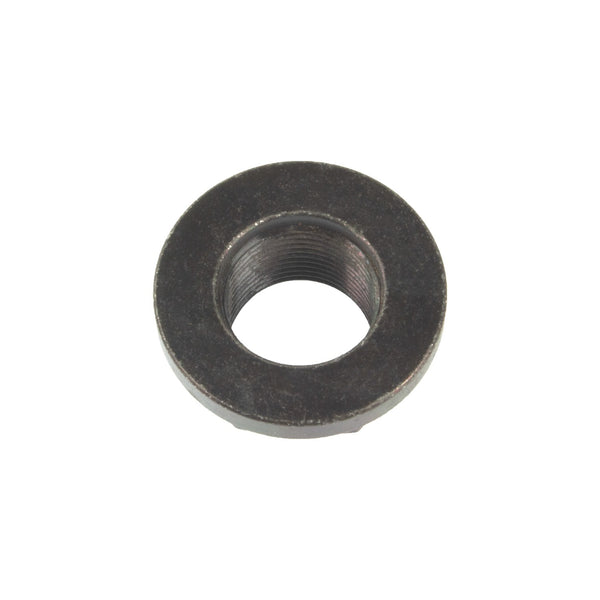 Motive Gear Differential Pinion Shaft Nut (N811024S100)