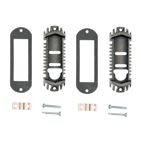 ARB NANO Surface Mount Bracket