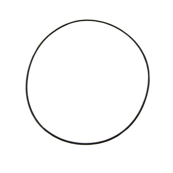 Motive Gear Differential Cover Gasket | OEM Gasket & Seal | Commercial Truck (OK-COR)