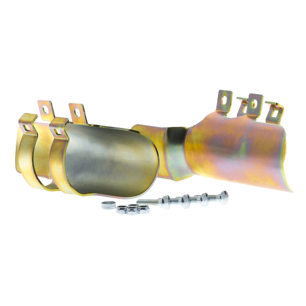 Old Man Emu Shock Stone Guard — for select Lexus and Toyota vehicles (OME661)