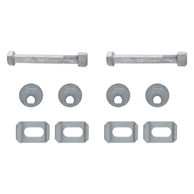 Old Man Emu Alignment Cam Kit