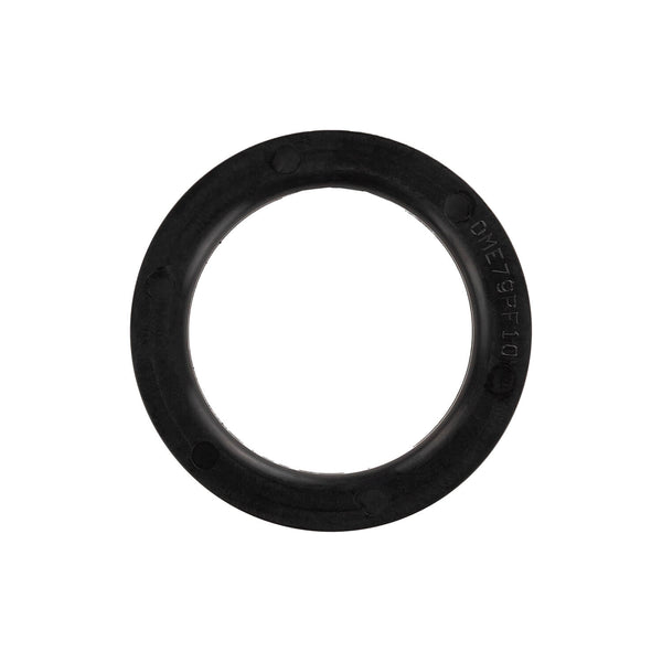 Old Man Emu Coil Spring Trim Packer (OME79PF10)