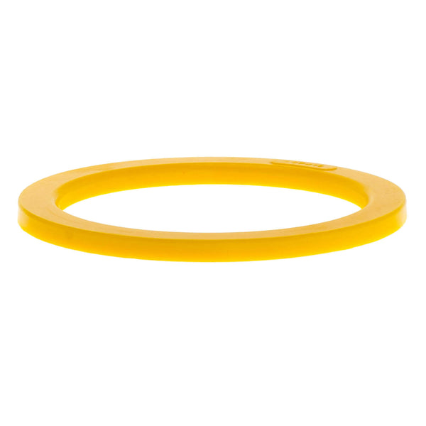 Old Man Emu Coil Spring Trim Packer — for select Lexus and Toyota vehicles (OME80PR10)
