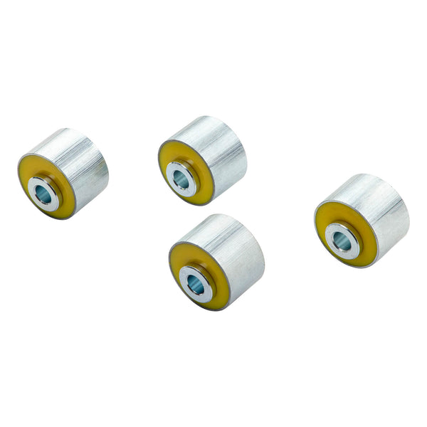 ARB USA/Old Man Emu Old Man Emu Suspension Bushings (Omeca77B)