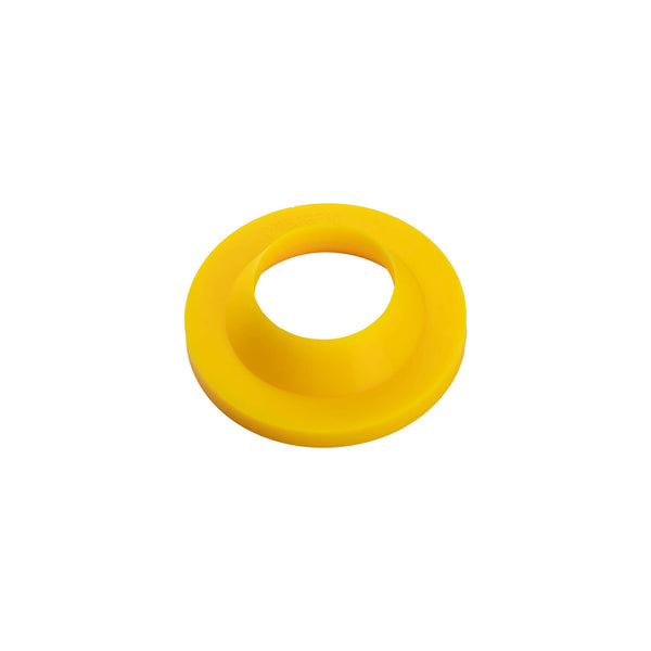 Old Man Emu Coil Spring Trim Packer — for select Jeep vehicles (OMEJGF10)