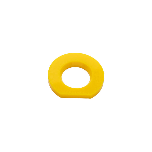 Old Man Emu Coil Spring Trim Packer — 1993-1998 Jeep Grand Cherokee (OMEJGR10)