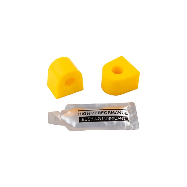 Old Man Emu Sway Bar Bushing Kit (OMESB2365)