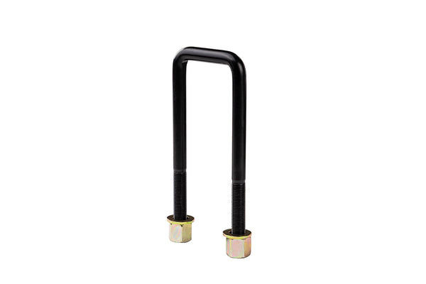 Old Man Emu Leaf Springs (Omeu53A)