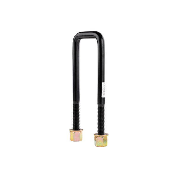 Old Man Emu Leaf Springs (Omeu53B)