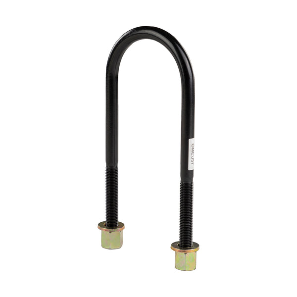 Old Man Emu Leaf Springs — 1984-2001 Jeep Cherokee (Omeu57)