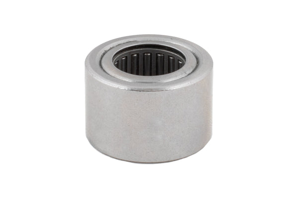 Advanced Clutch ACT Clutch Pilot Bearing (PB0656A)