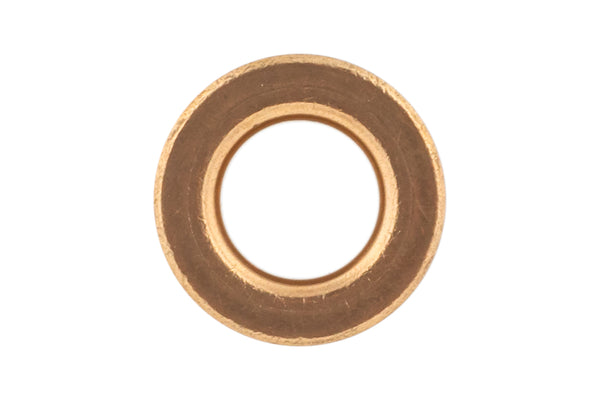 Advanced Clutch ACT Clutch Pilot Bushing (PB0656)