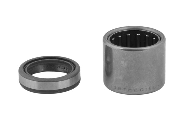 Advanced Clutch ACT Clutch Pilot Bearing (PB1013)