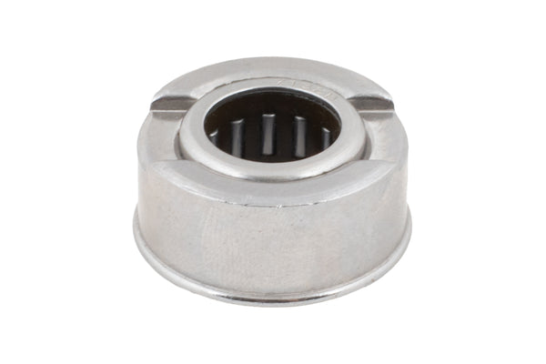Advanced Clutch ACT Clutch Pilot Bearing (PB1019)