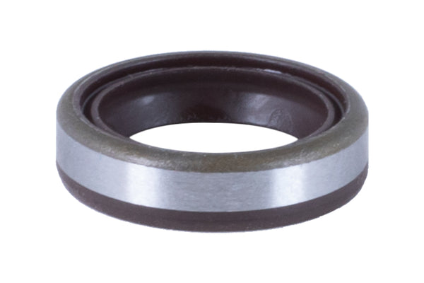 Advanced Clutch ACT Clutch Pilot Bearing Seal for PB1013