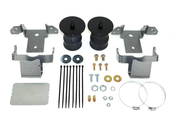 Pacbrake Alpha SD Rear Air Suspension Kit 19-23 Ranger (EXCLUDING TREMOR)