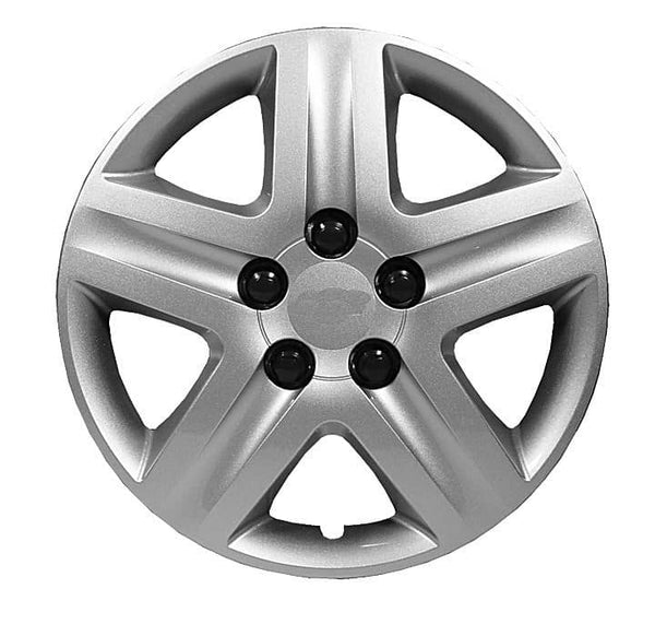 Pacific Rim & Trim Wheel Cover 17" Monte Carl